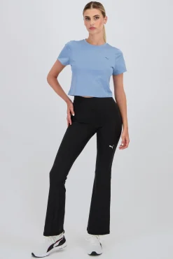 Camiseta Puma