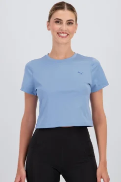 Camiseta Puma