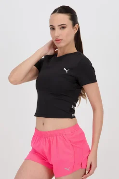 Camiseta Puma