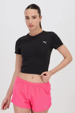 Camiseta Puma