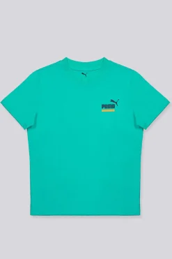 Camiseta Puma