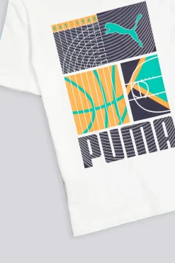 Camiseta Puma
