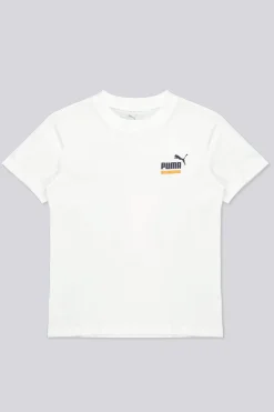 Camiseta Puma