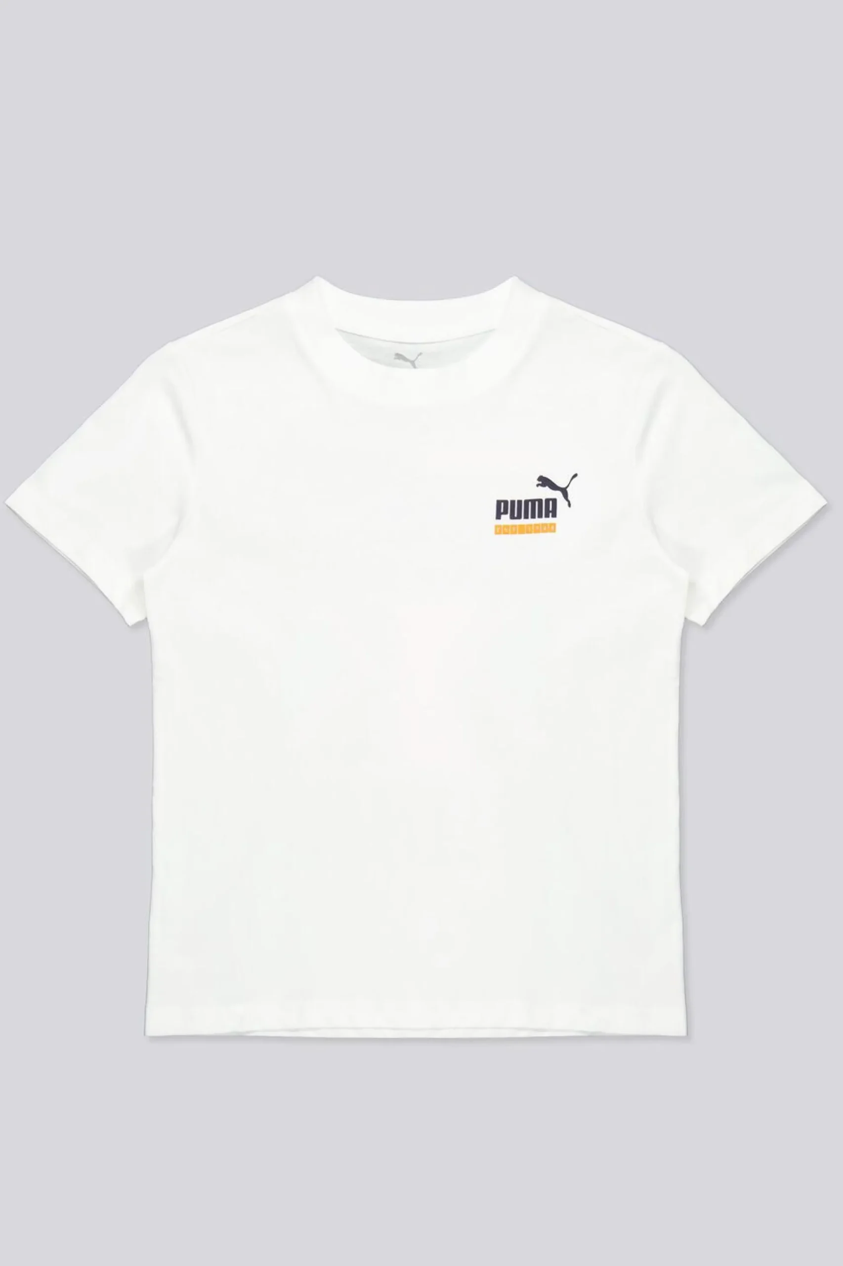 Camiseta Puma