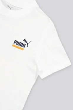 Camiseta Puma