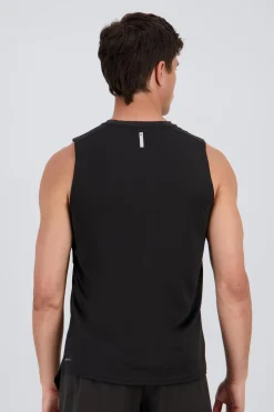 Camiseta Puma Cloud