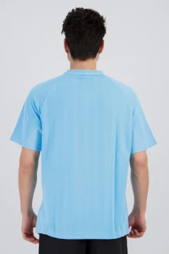 Camiseta Puma Retro