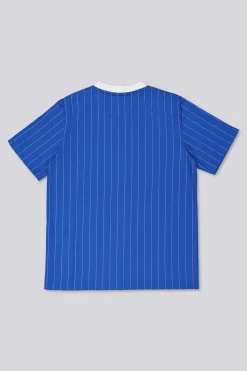 Camiseta Real Madrid 25/26