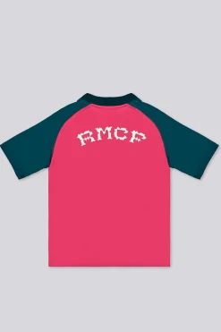 Camiseta Real Madrid 26/27