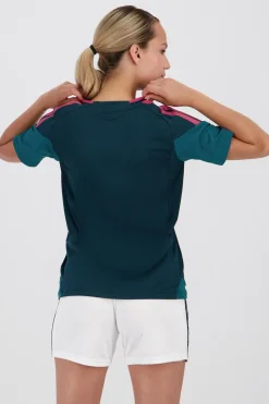 Camiseta Real Madrid 26/27