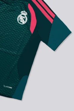 Camiseta Real Madrid 26/27