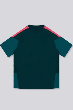 Camiseta Real Madrid 26/27