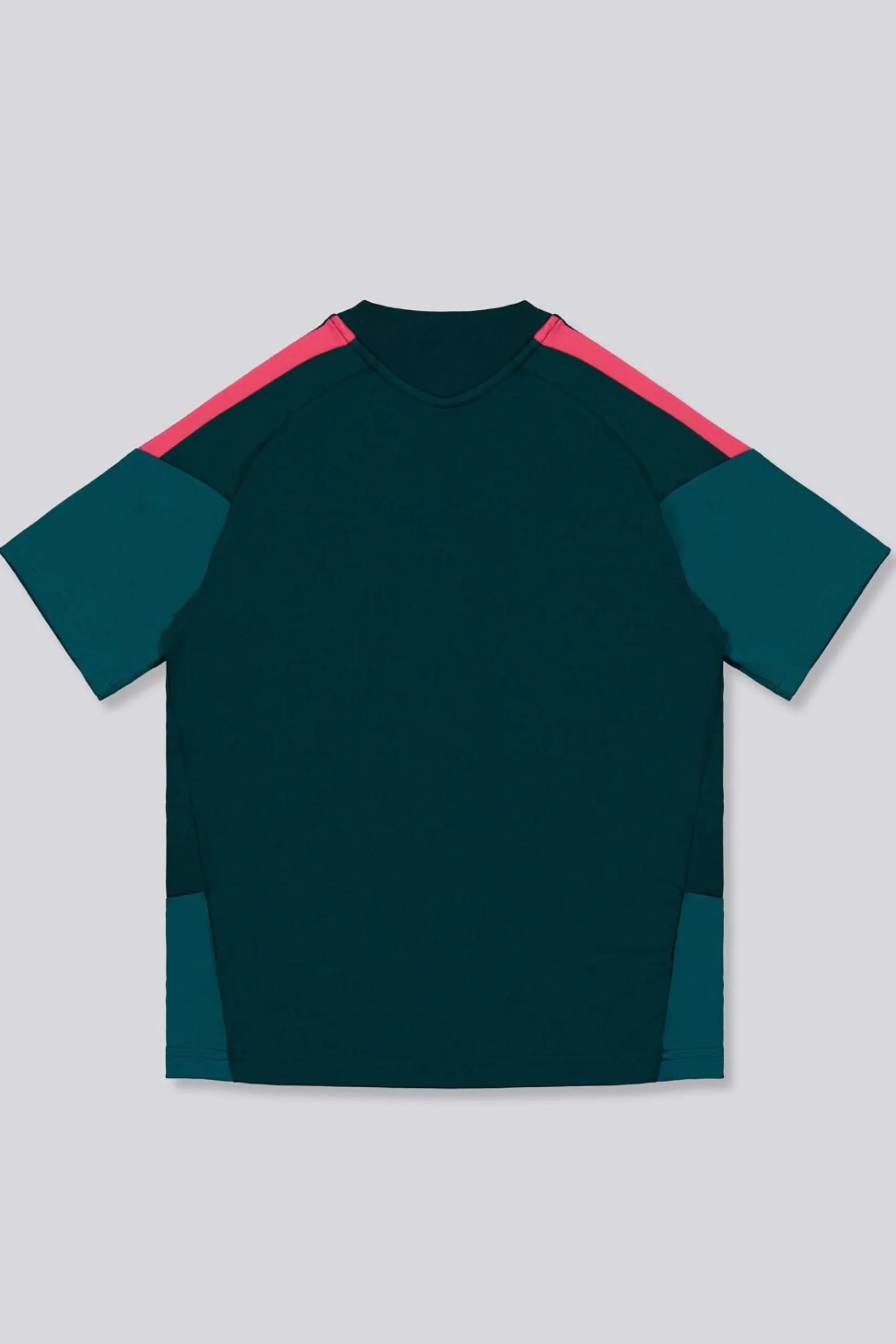 Camiseta Real Madrid 26/27