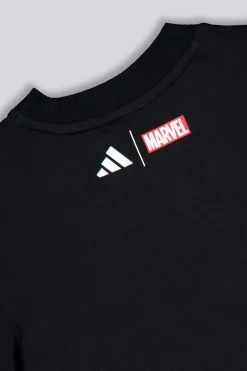 Camiseta Real Madrid Cf 25/26