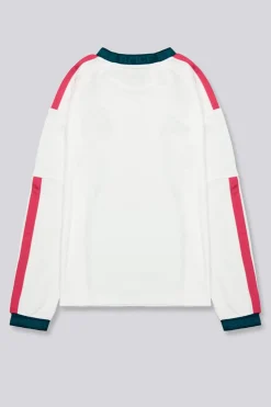 1ª Camiseta Real Madrid Cf 26/27