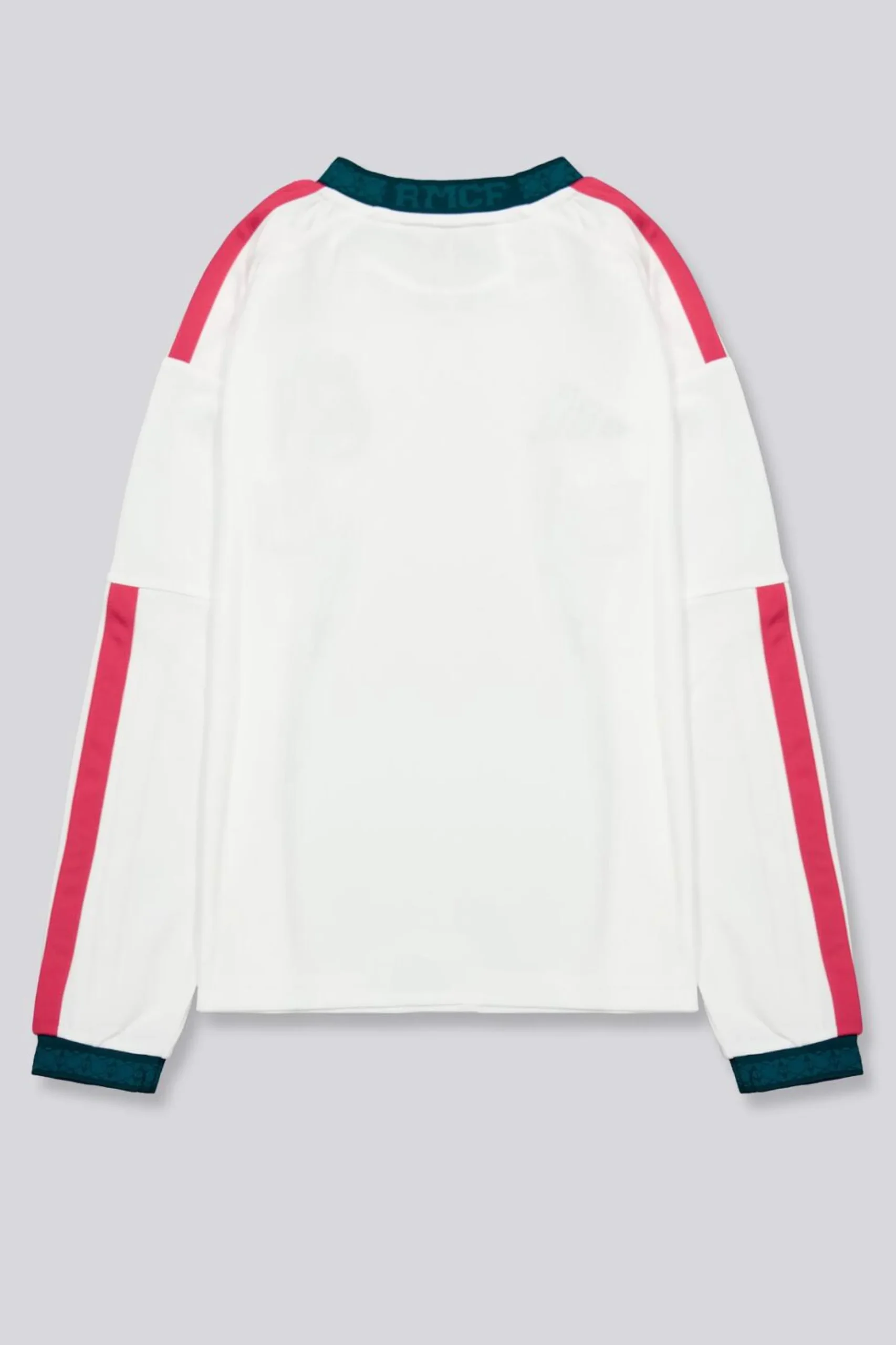 1ª Camiseta Real Madrid Cf 26/27