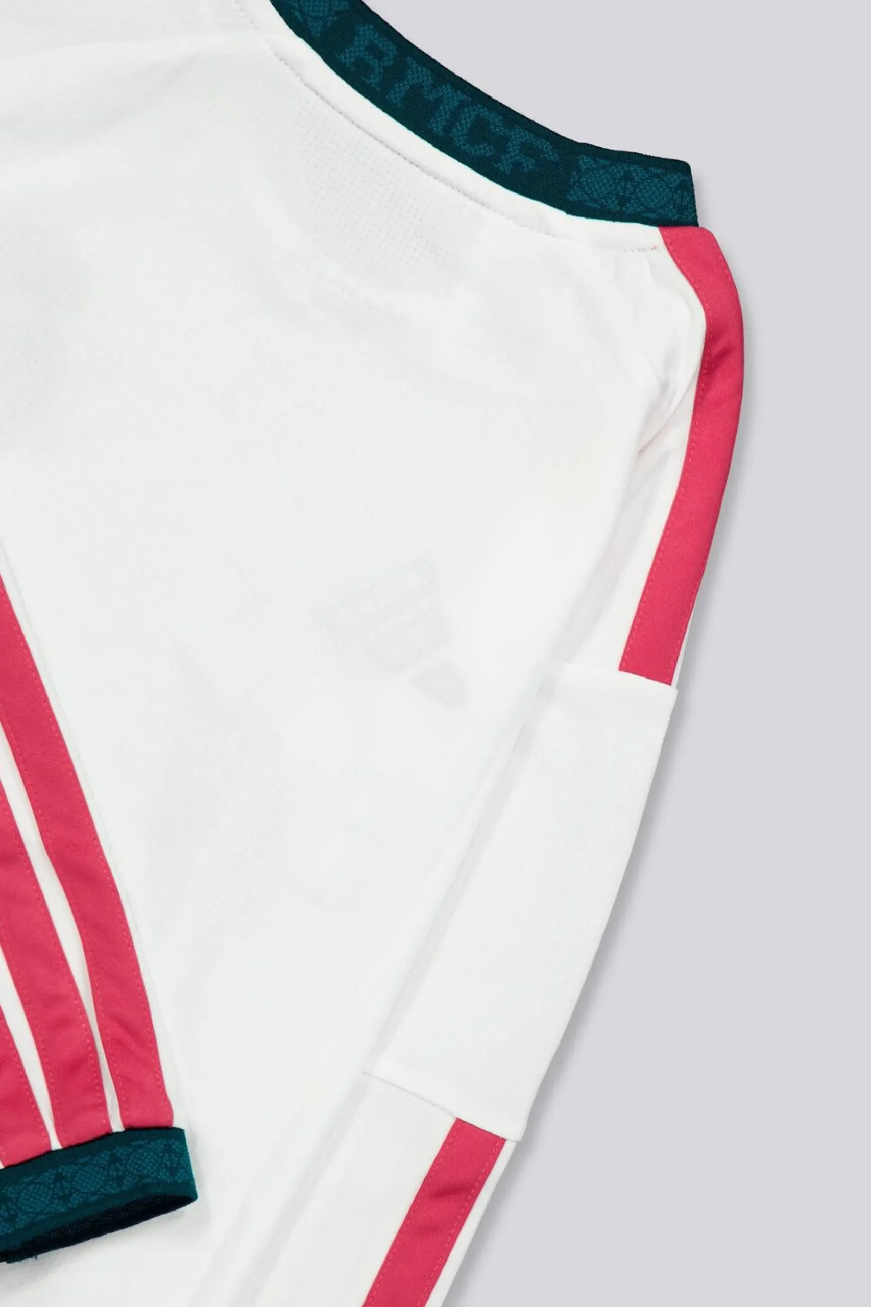 1ª Camiseta Real Madrid Cf 26/27