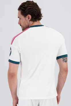 1ª Camiseta Real Madrid Cf 26/27