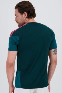 Camiseta Real Madrid Cf 26/27