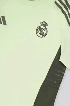 Camiseta Real Madrid Entreno 25/26