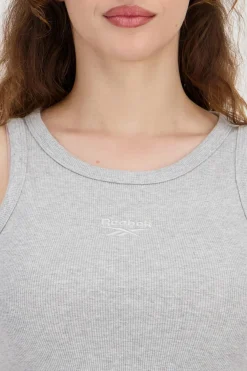 Camiseta Reebok