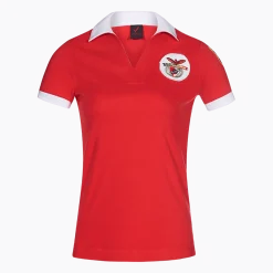 Camiseta Retro Campeón De Europa 1960 1961
