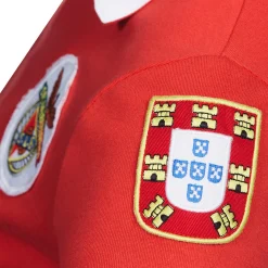Camiseta Retro Campeón De Europa 1960 1961