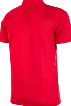 Camiseta Retro Spain National Team 1984
