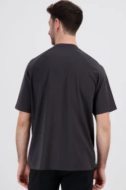 Camiseta Rick & Morty