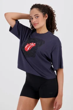 Camiseta Rolling Stones