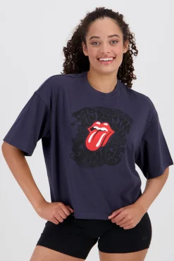 Camiseta Rolling Stones