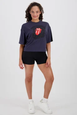 Camiseta Rolling Stones