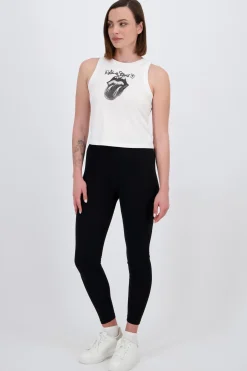 Camiseta Rolling Stones