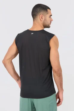 Camiseta Running Ipso