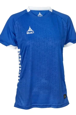 Camiseta Select Spain
