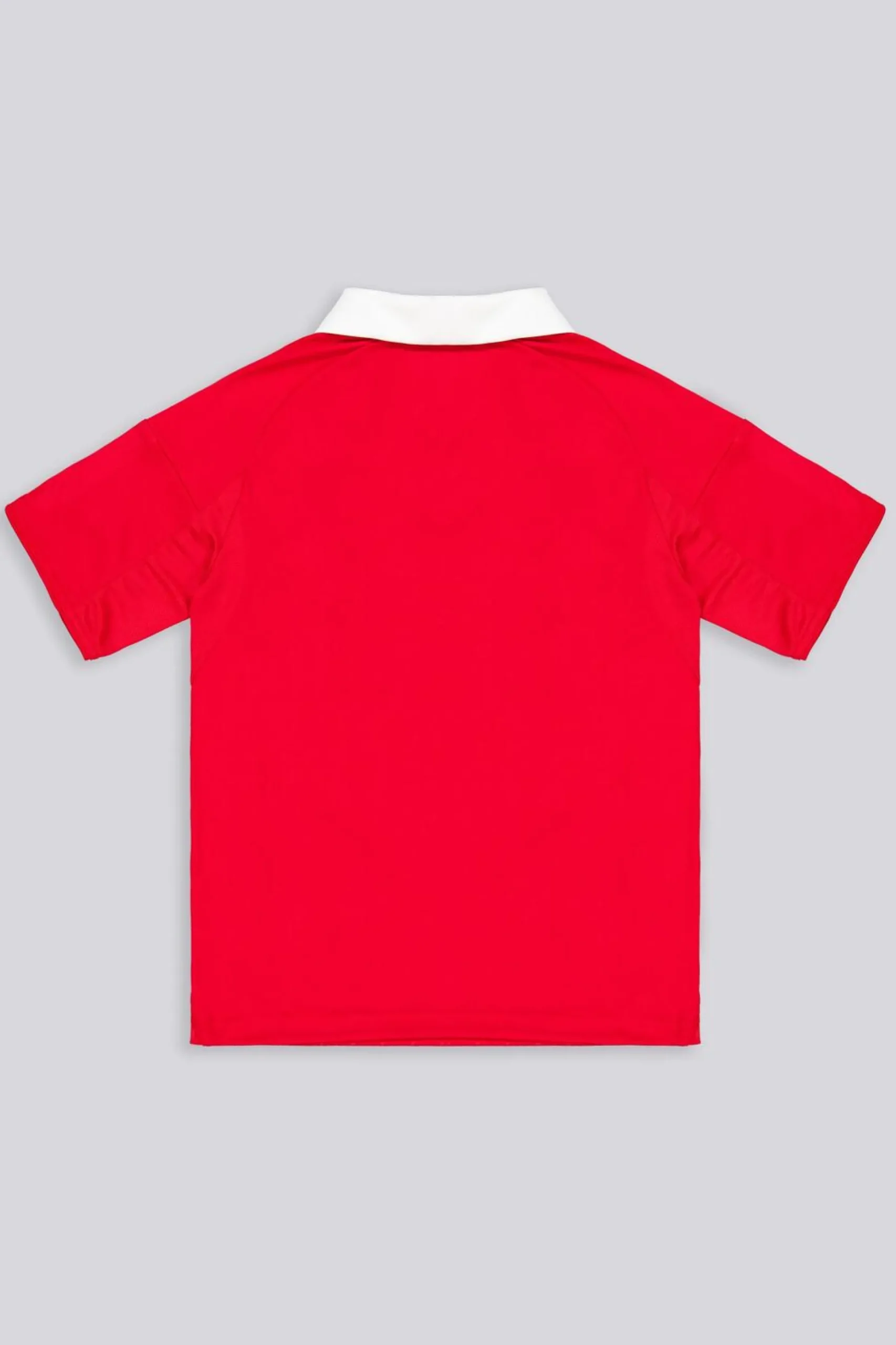 2ª Camiseta Sevilla Fc 25/26