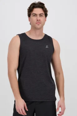 Camiseta Sin Mangas Ipso