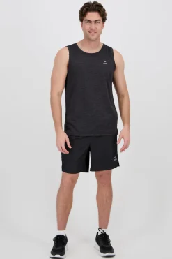 Camiseta Sin Mangas Ipso
