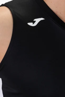 Camiseta Sin Mangas Joma Cancha III