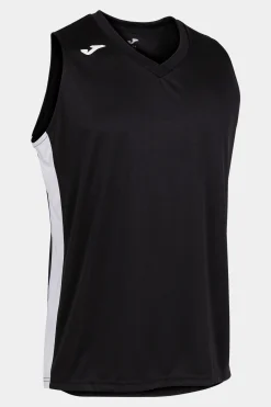 Camiseta Sin Mangas Joma Cancha III