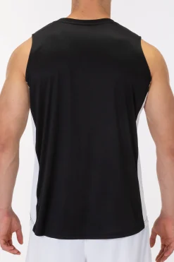 Camiseta Sin Mangas Joma Cancha III