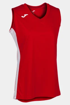 Camiseta Sin Mangas Joma Cancha III