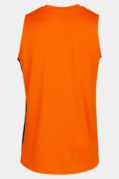 Camiseta Sin Mangas Joma Cancha III