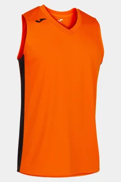 Camiseta Sin Mangas Joma Cancha III