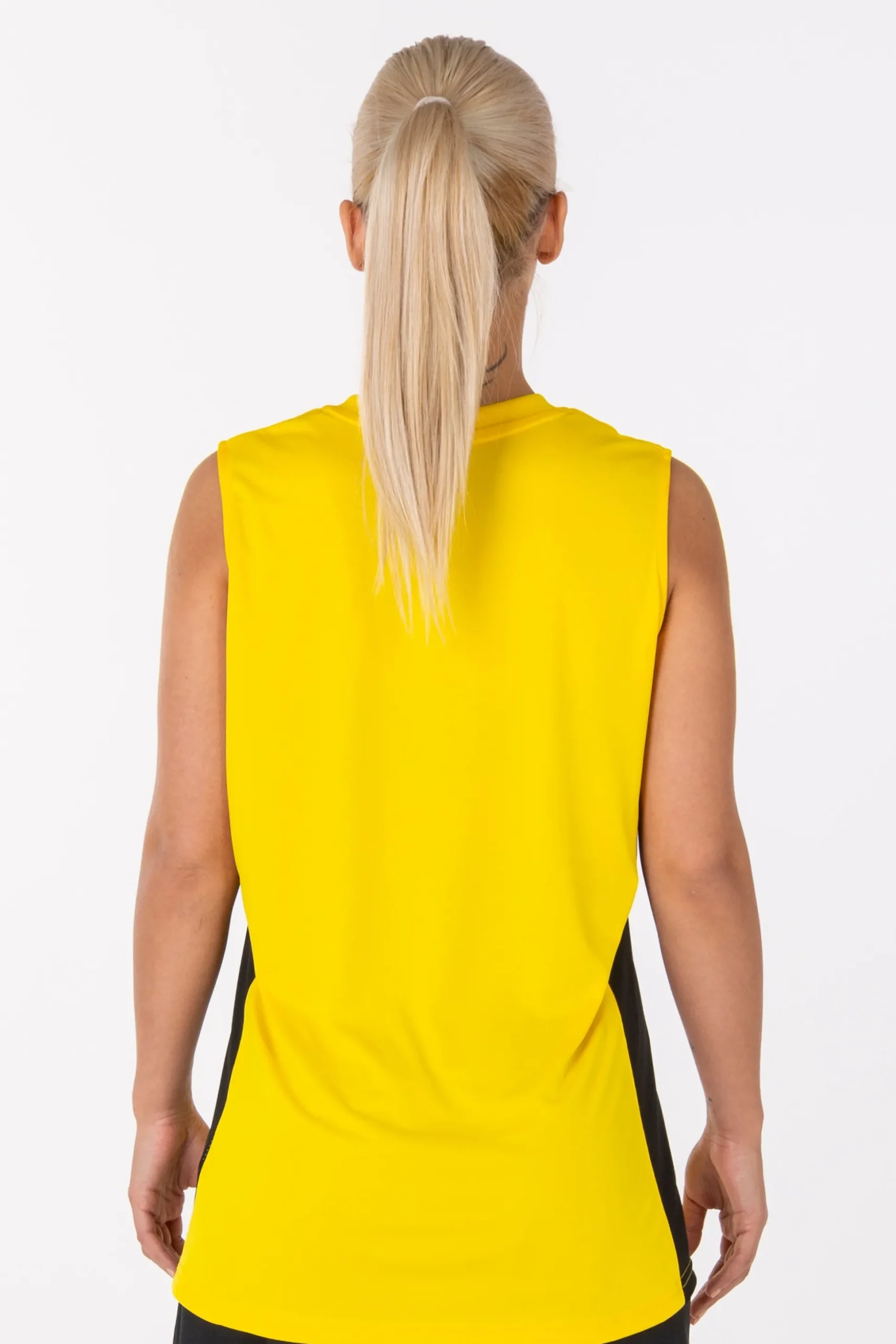 Camiseta Sin Mangas Joma Cancha III