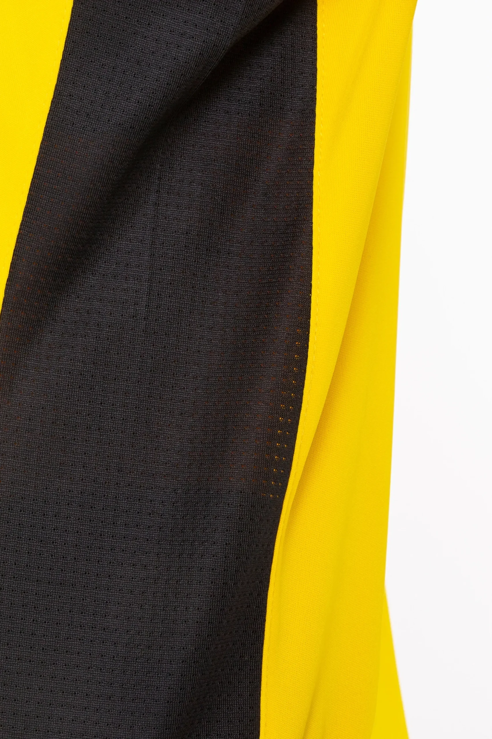 Camiseta Sin Mangas Joma Cancha III