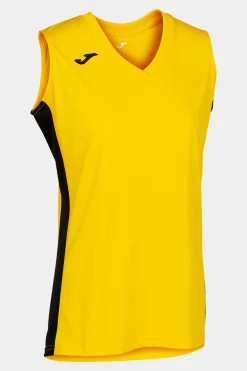 Camiseta Sin Mangas Joma Cancha III