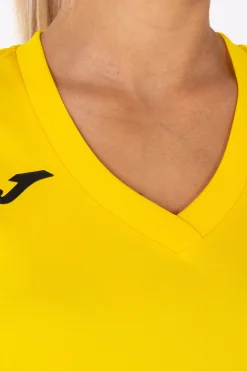Camiseta Sin Mangas Joma Cancha III
