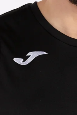 Camiseta Sin Mangas Joma Combi Basket