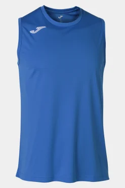 Camiseta Sin Mangas Joma Combi Basket